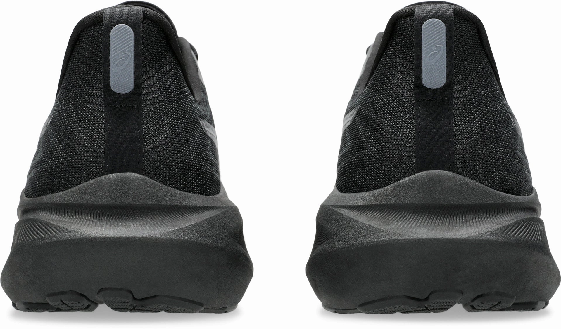 Versatile GT-2000 13 Men's Running Shoes (Width D)