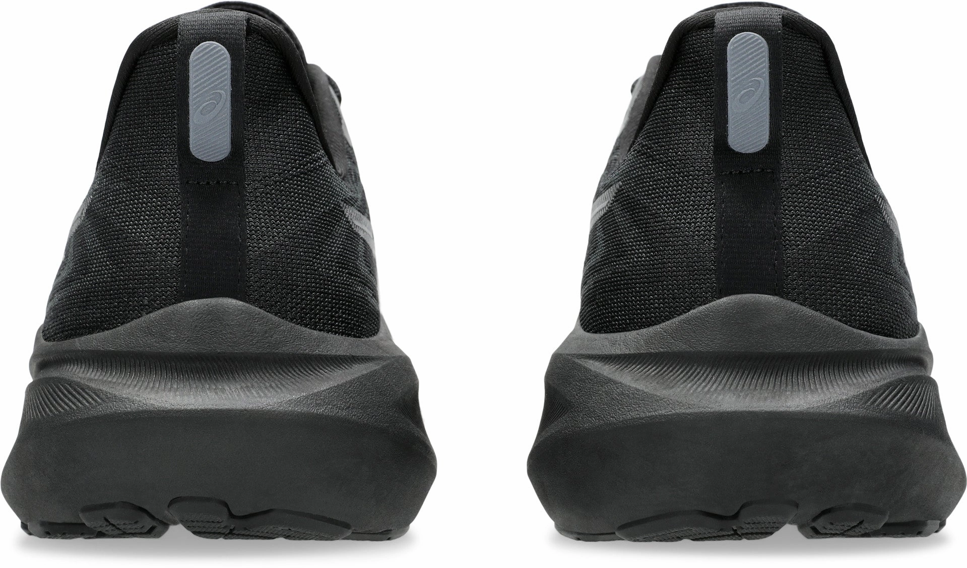 Versatile GT-2000 13 Men's Running Shoes (Width D)