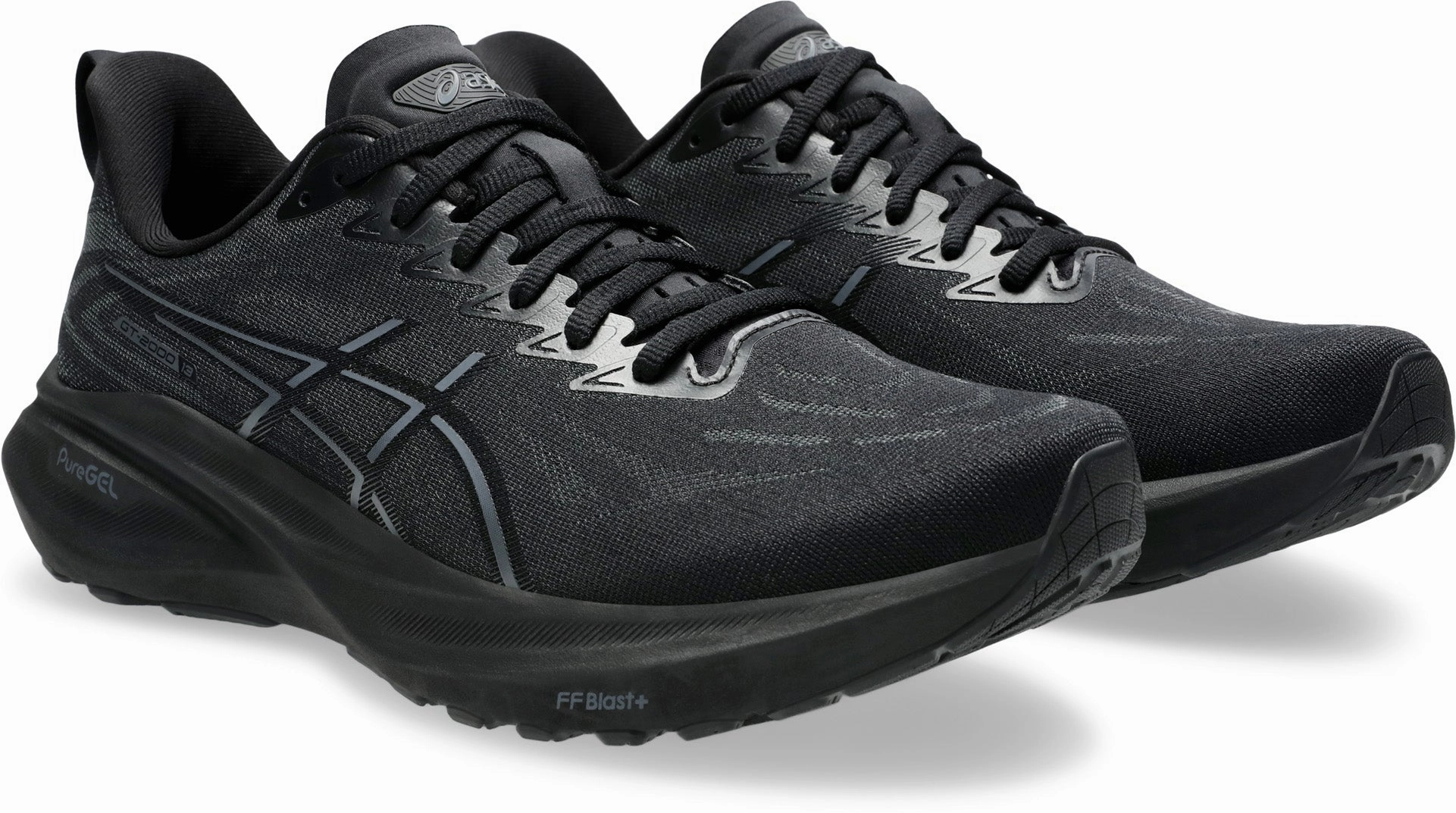 Versatile GT-2000 13 Men's Running Shoes (Width D)