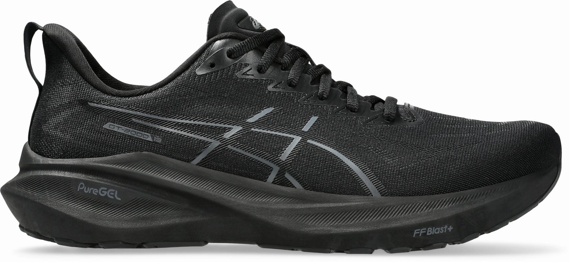 Affordable GT-2000 13 Men's Running Shoes (Width D) Classic wearables