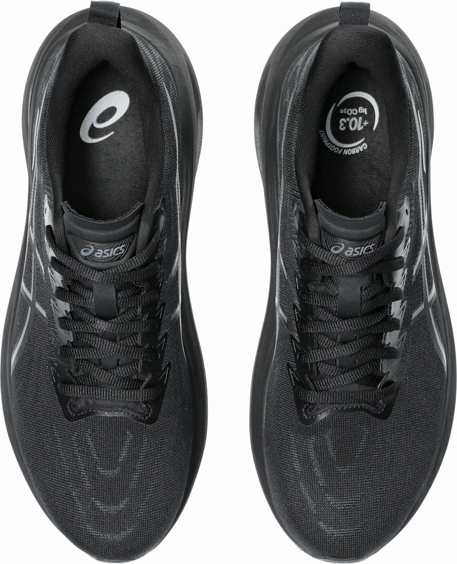 Versatile GT-2000 13 Men's Running Shoes (Width D)