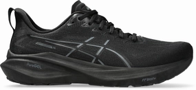 Versatile GT-2000 13 Men's Running Shoes (Width D) Trendy wearables