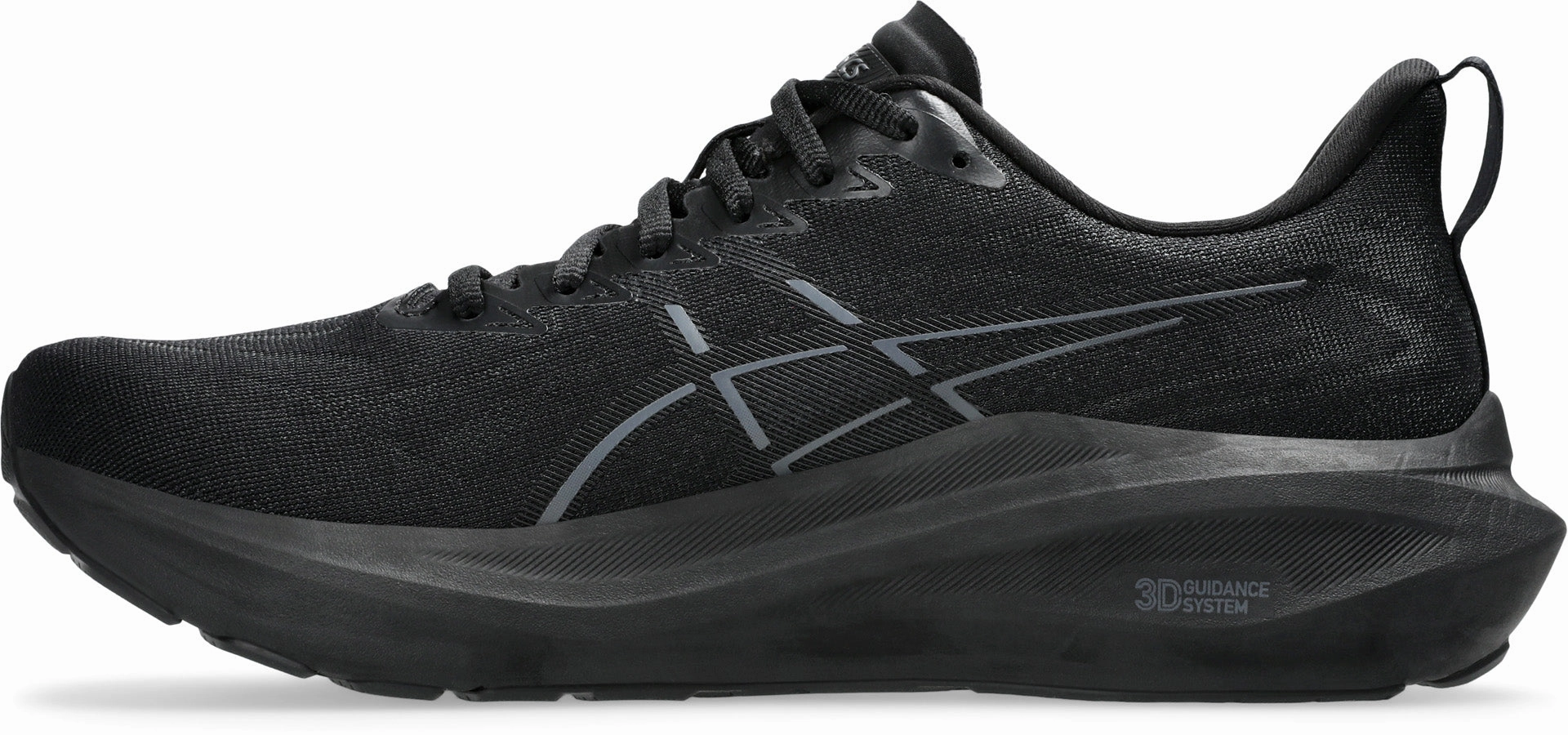 Versatile GT-2000 13 Men's Running Shoes (Width D)