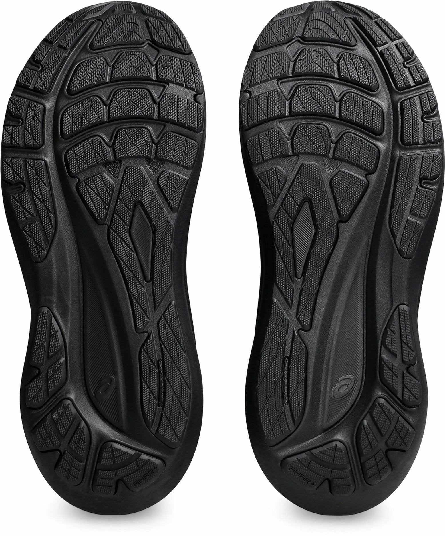 Versatile GT-2000 13 Men's Running Shoes (Width D)