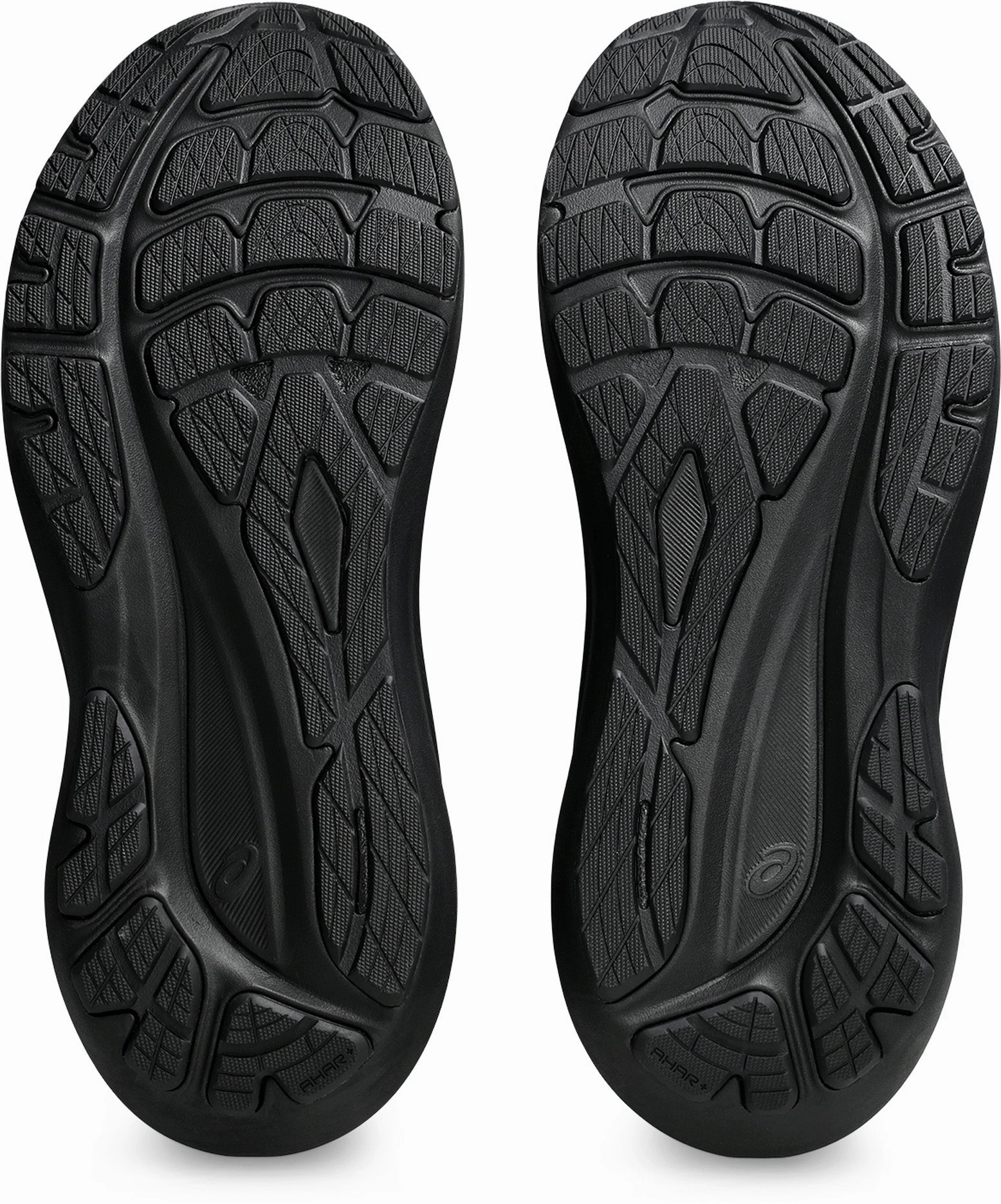 Versatile GT-2000 13 Men's Running Shoes (Width D)