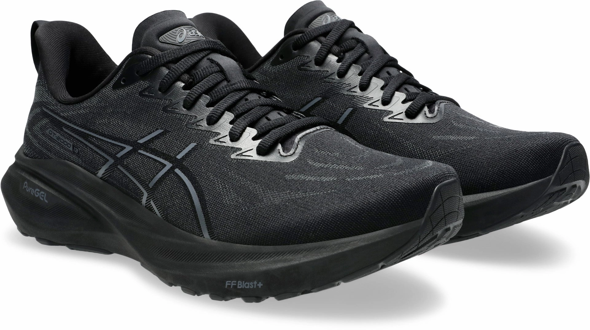 Versatile GT-2000 13 Men's Running Shoes (Width D)