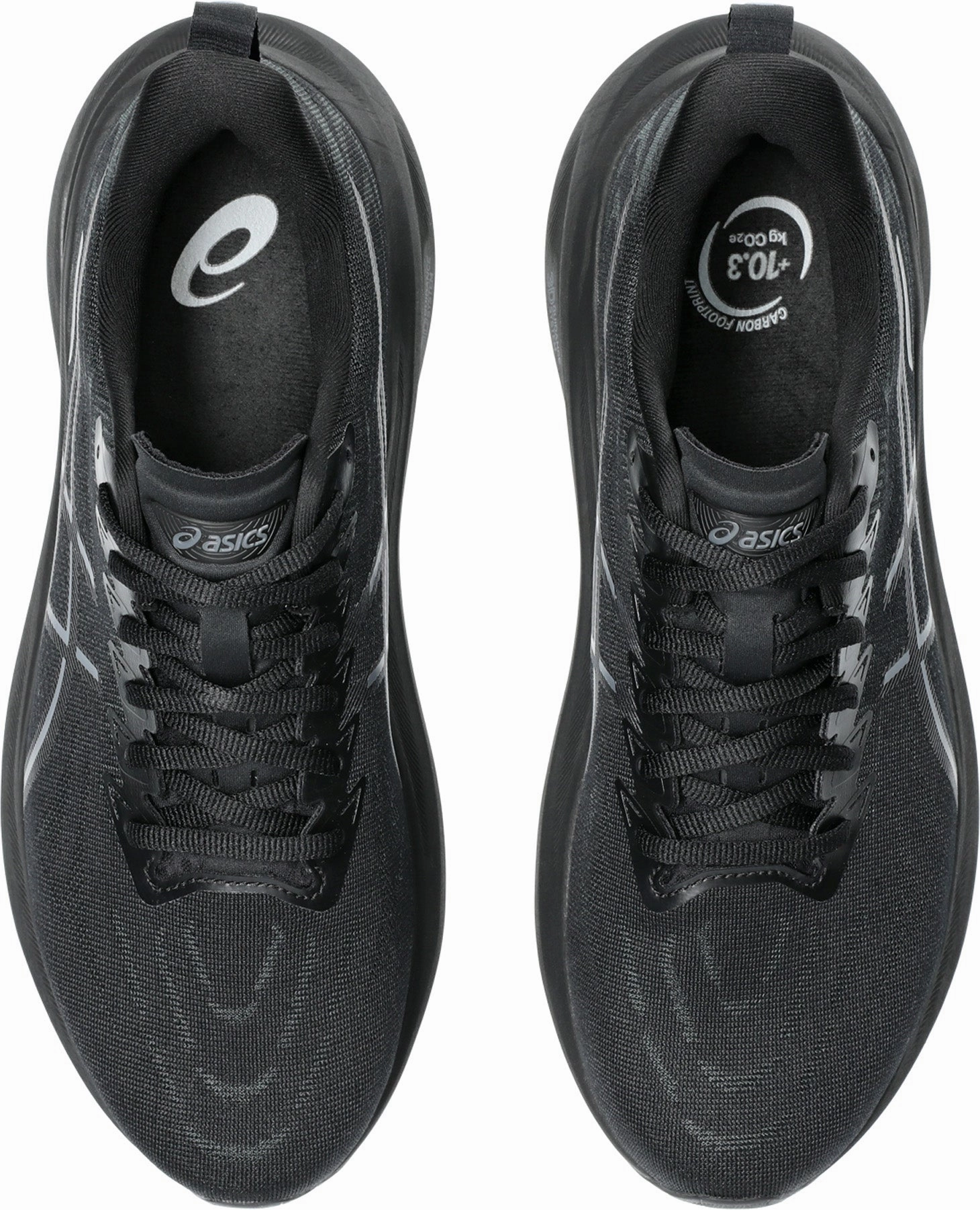 Versatile GT-2000 13 Men's Running Shoes (Width D)