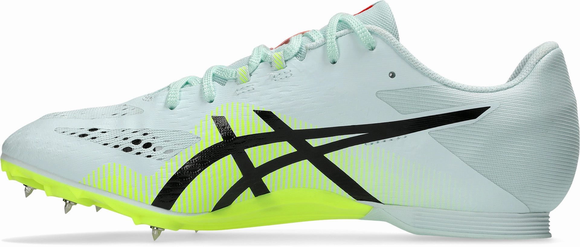 Versatile HYPER MD 8 Unisex Track & Field Shoes