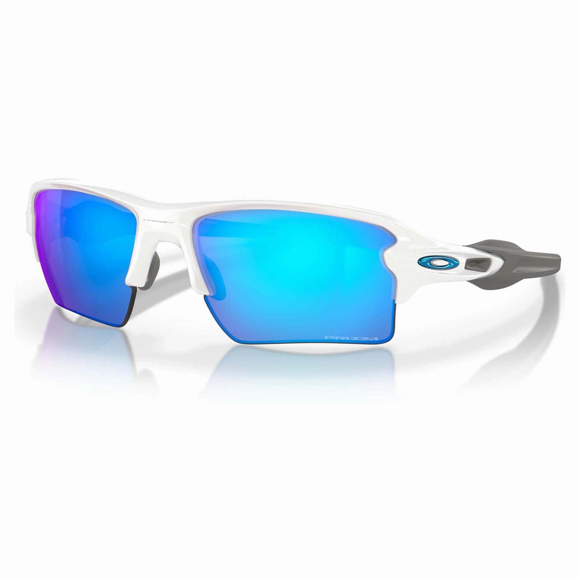 Flak 2.0 XL Sunglasses Value-driven Perfect fit