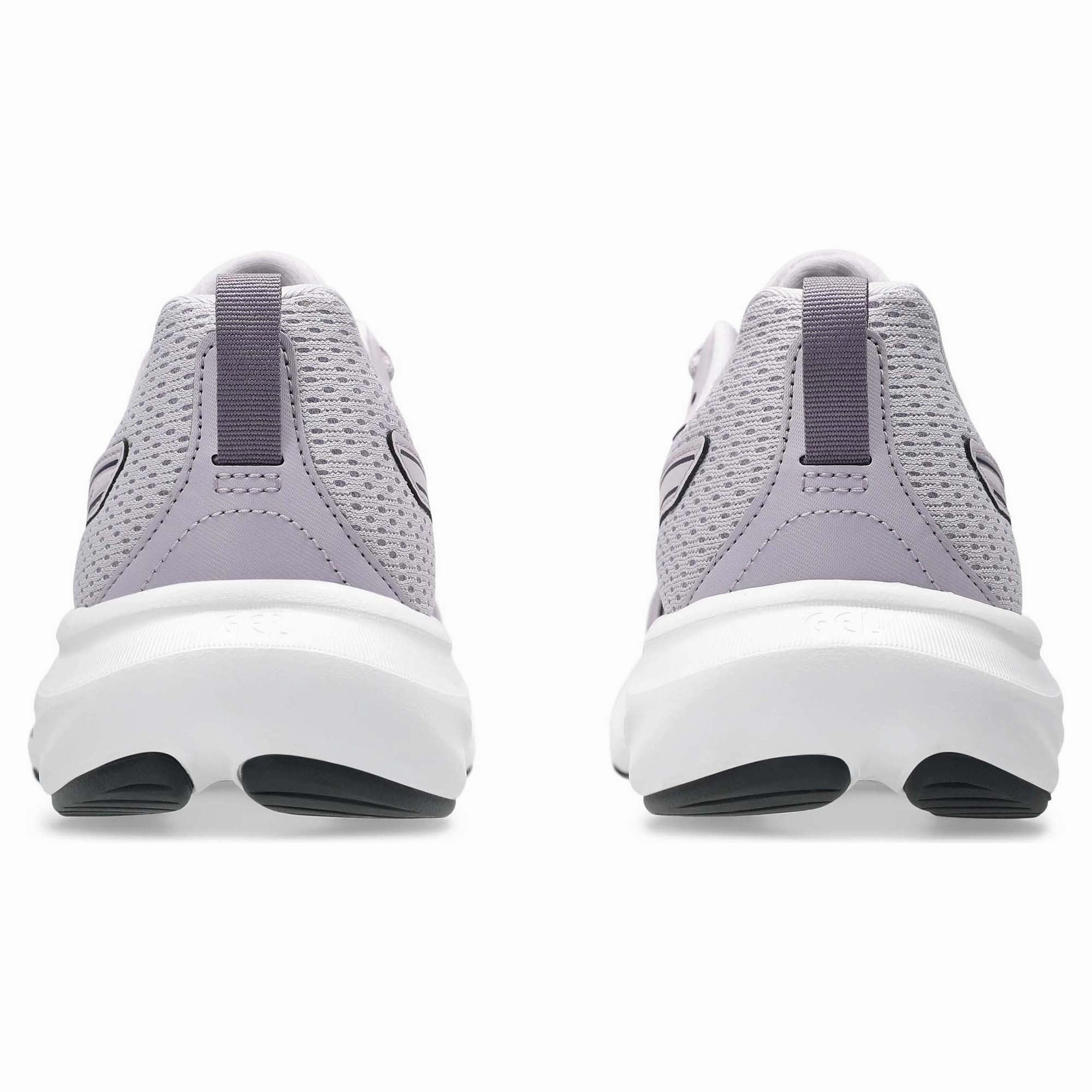 Versatile looks Gel Contend 9 Women's Running Shoes (Width D)