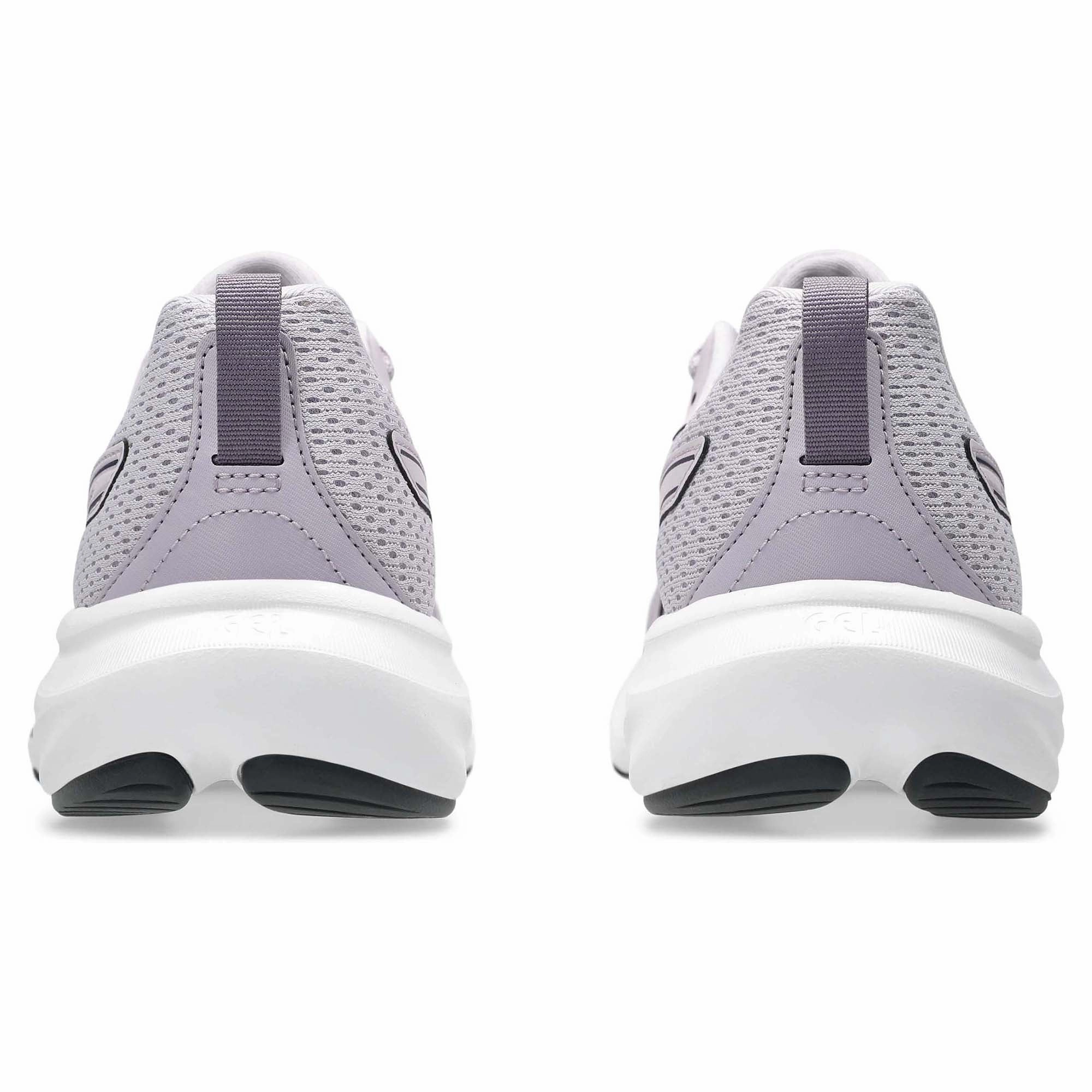 Versatile looks Gel Contend 9 Women's Running Shoes (Width D)