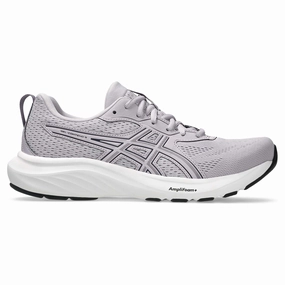 Versatile looks Gel Contend 9 Women's Running Shoes (Width D) Classic
