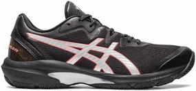 Versatile looks Netburner Shield FF Women's Netball Shoes (Width B) Fashionable basics
