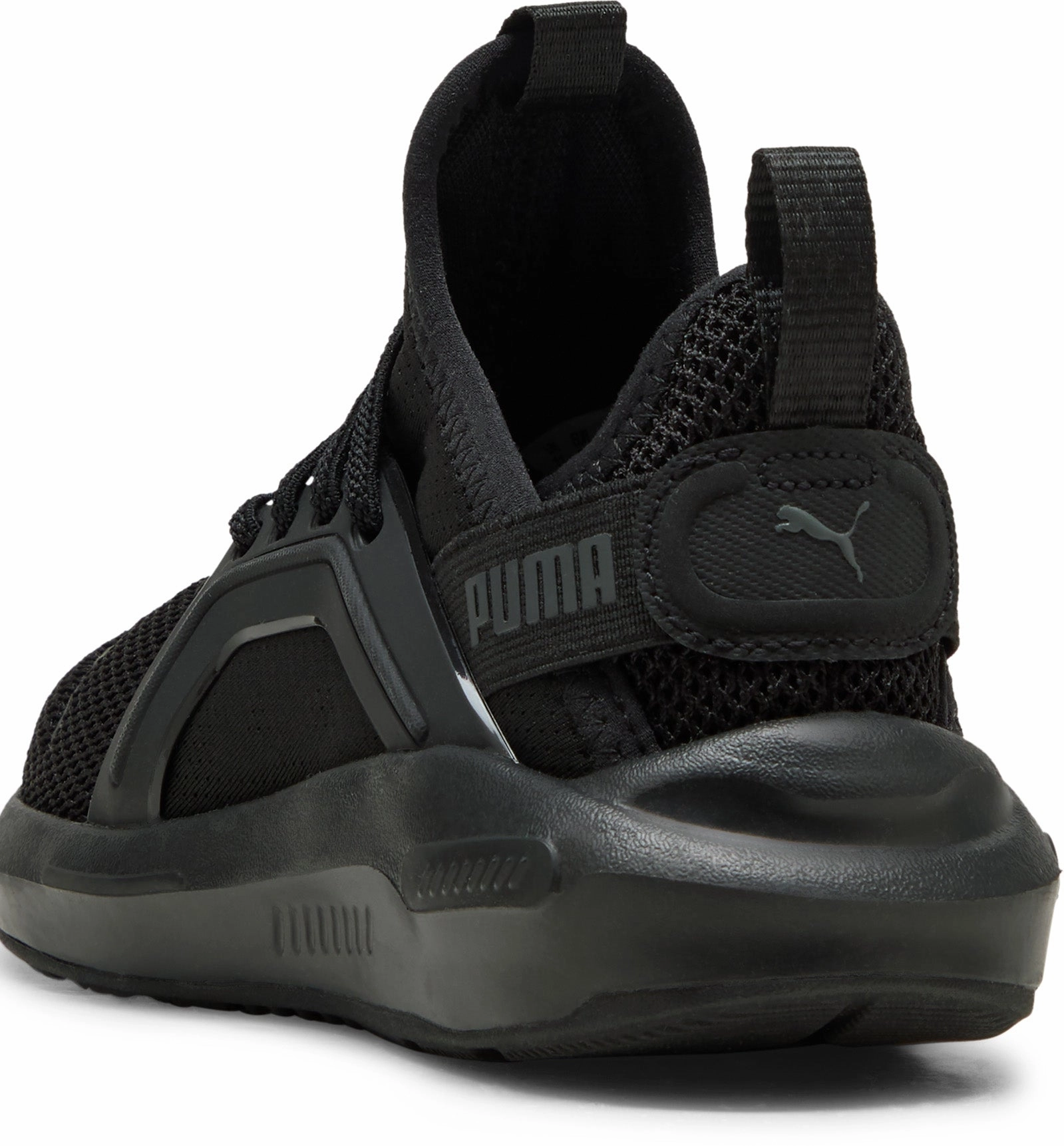 Versatile looks SOFTRIDE ENZO 5 PS Kid's Sportswear Shoes