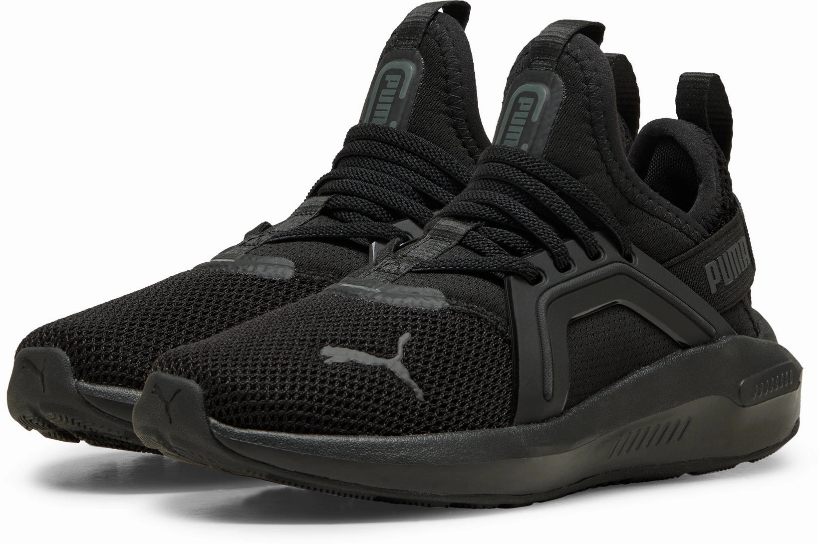 Versatile looks SOFTRIDE ENZO 5 PS Kid's Sportswear Shoes
