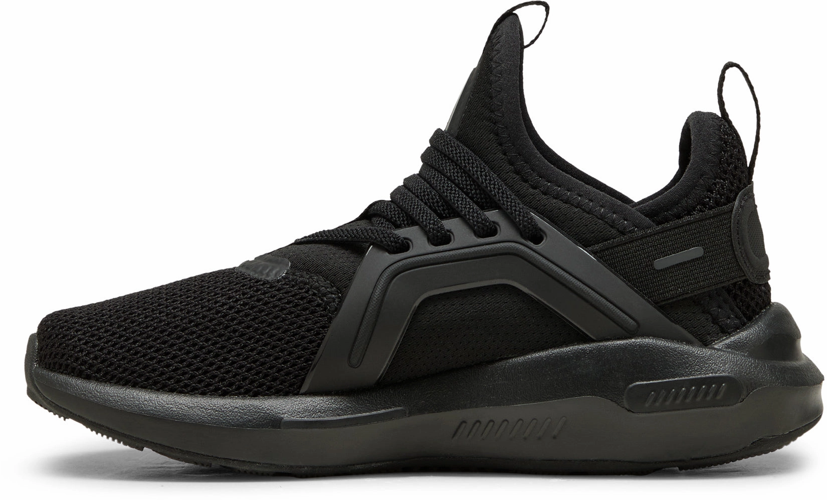 Versatile looks SOFTRIDE ENZO 5 PS Kid's Sportswear Shoes