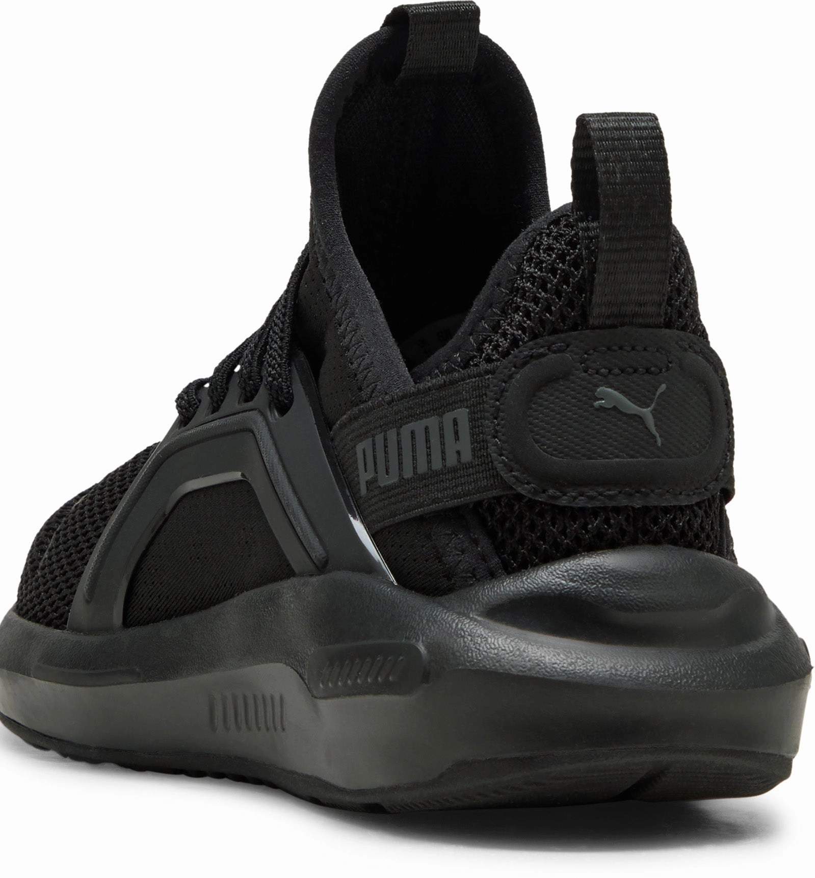 Versatile looks SOFTRIDE ENZO 5 PS Kid's Sportswear Shoes