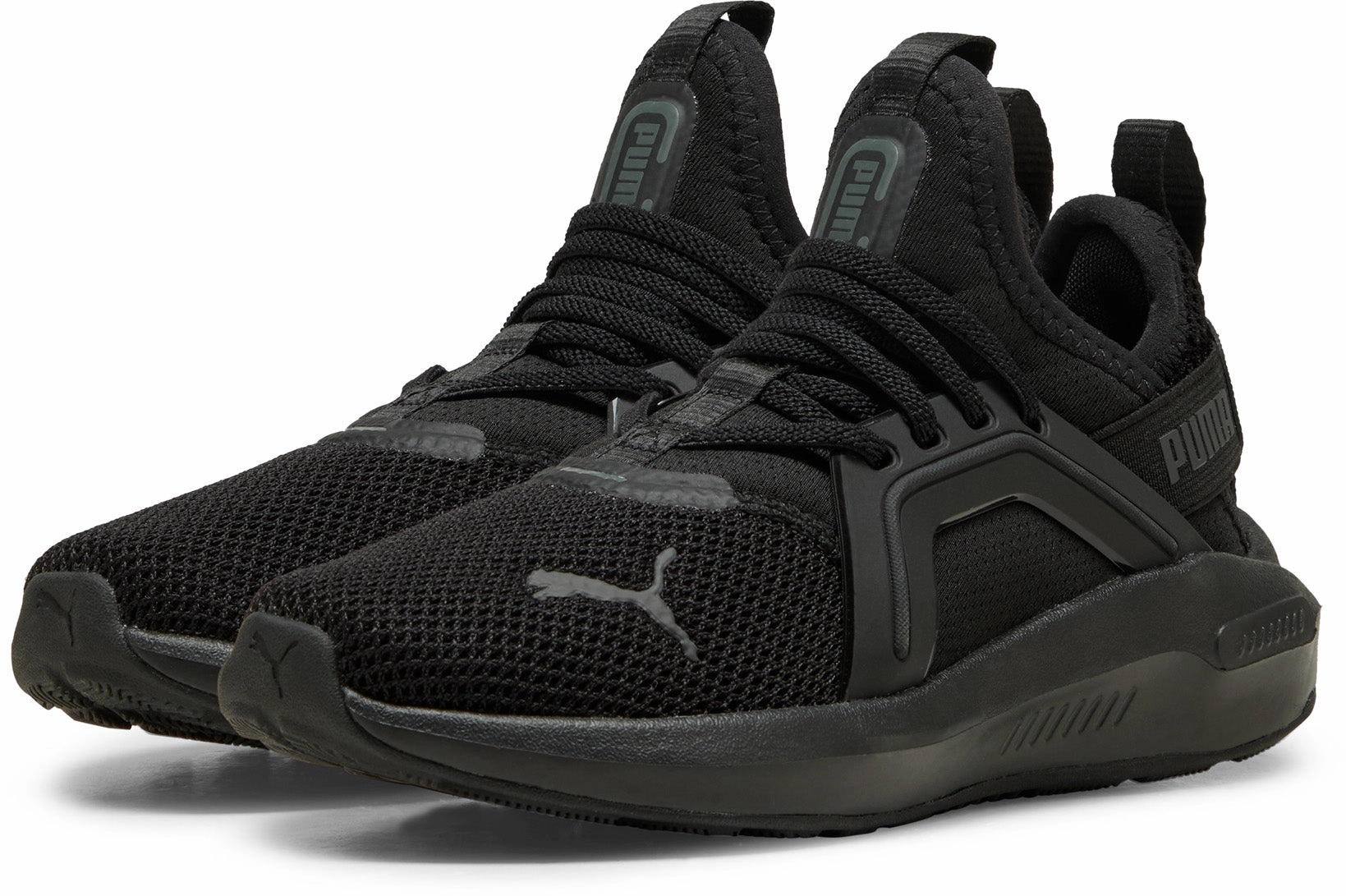 Versatile looks SOFTRIDE ENZO 5 PS Kid's Sportswear Shoes