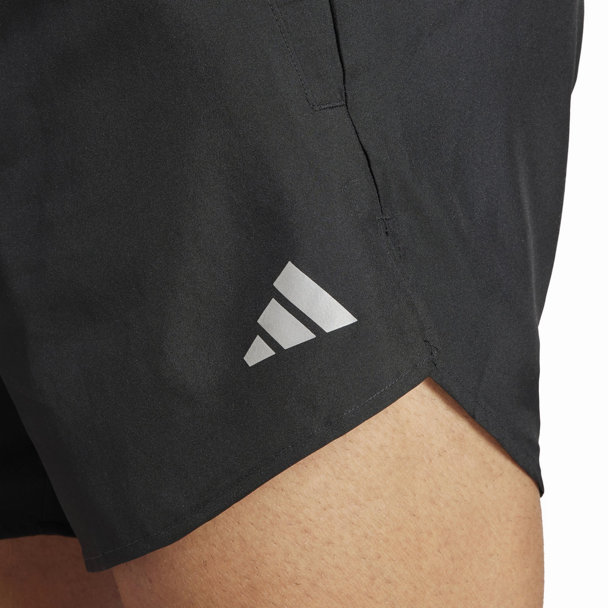 Versatile pieces Men's Run It 5 Inch Shorts