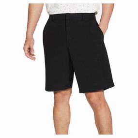 Versatile pieces Men's Victory 10.5 Inch Golf Shorts Cozy