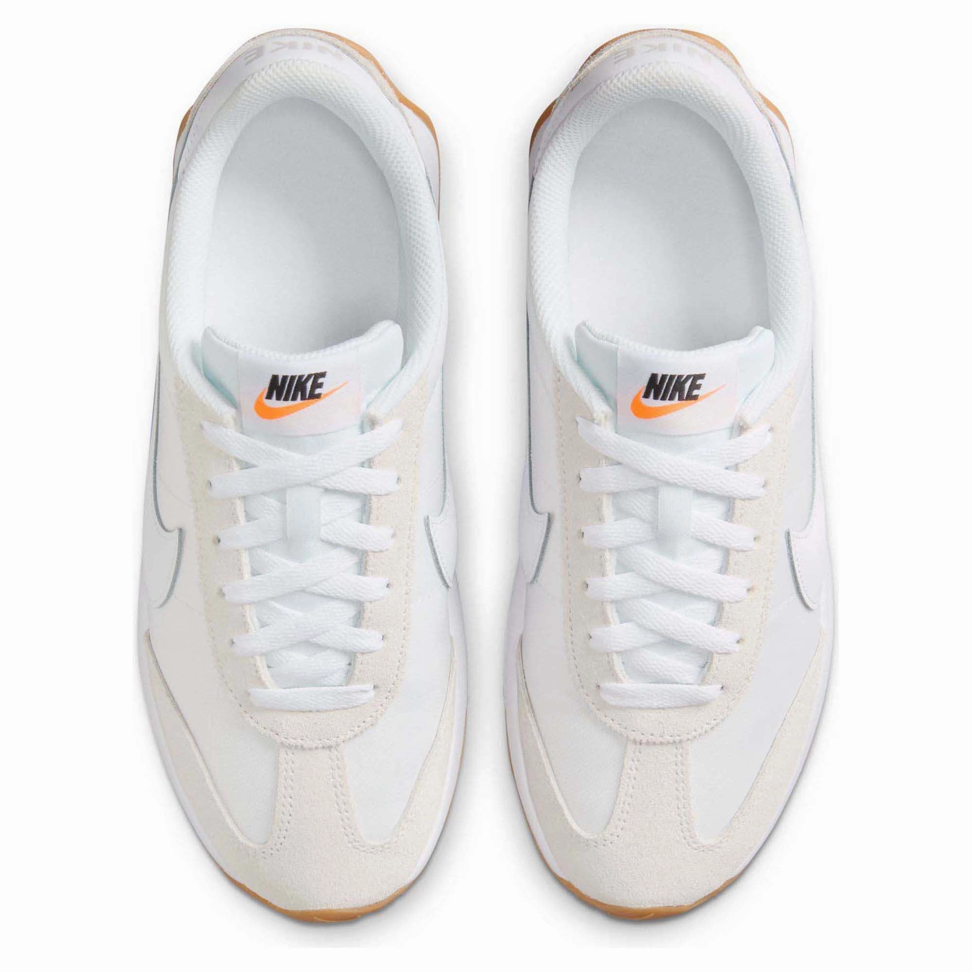 Versatile pieces Pacific Women's Sportswear Shoes