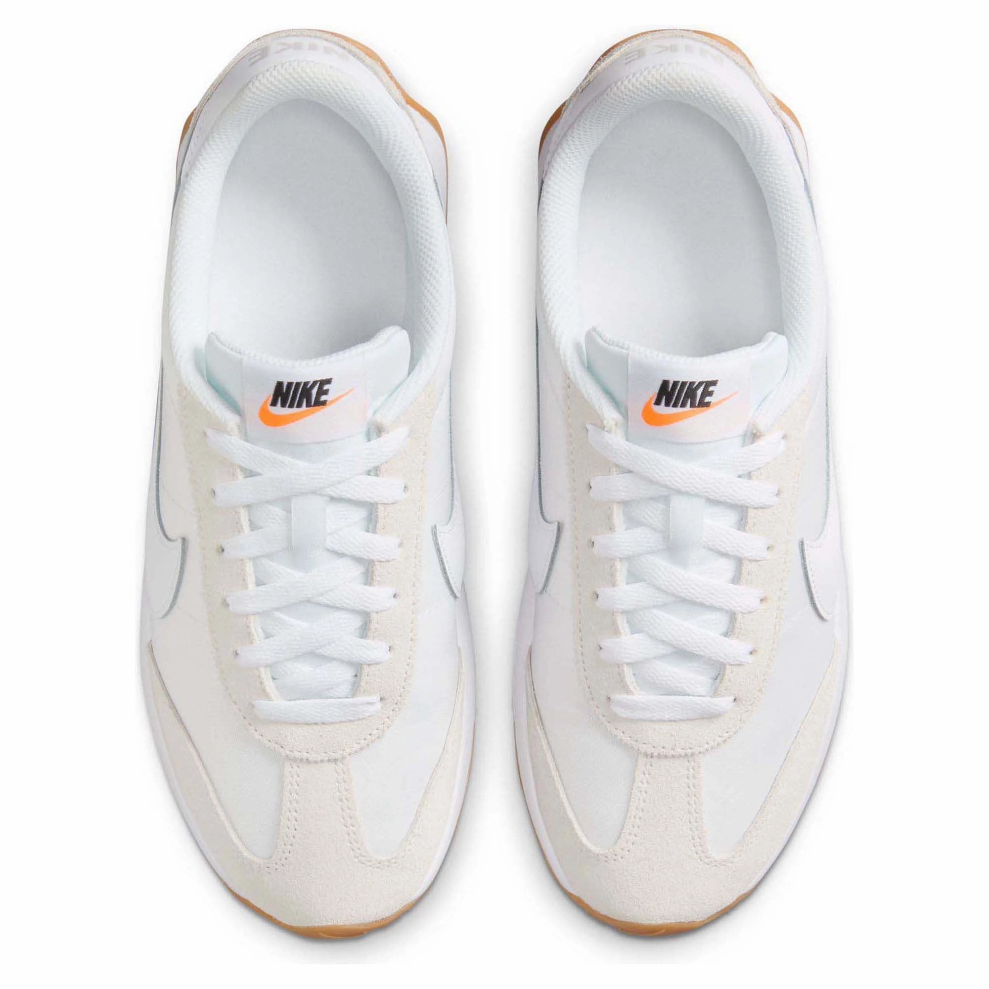 Versatile pieces Pacific Women's Sportswear Shoes