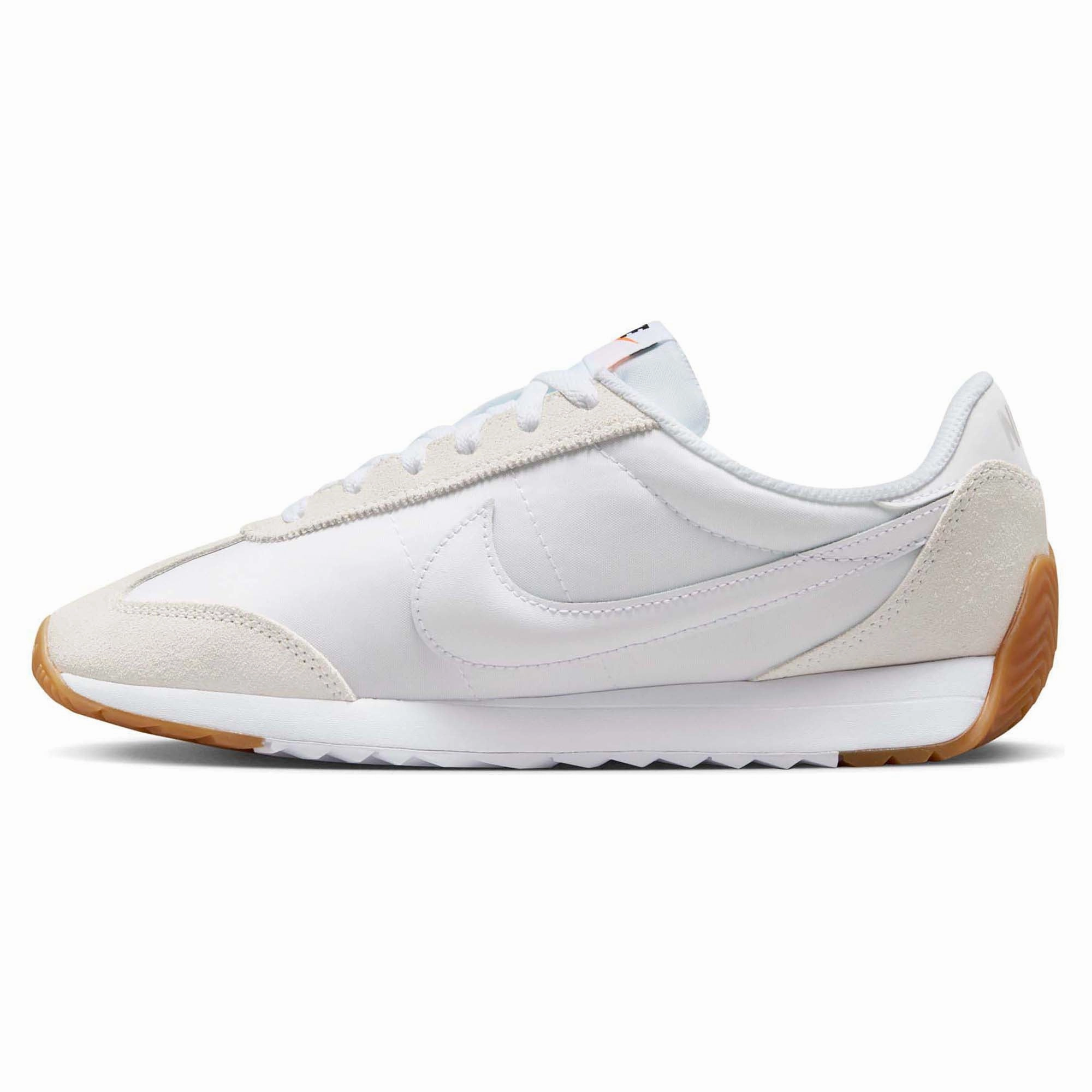 Versatile pieces Pacific Women's Sportswear Shoes