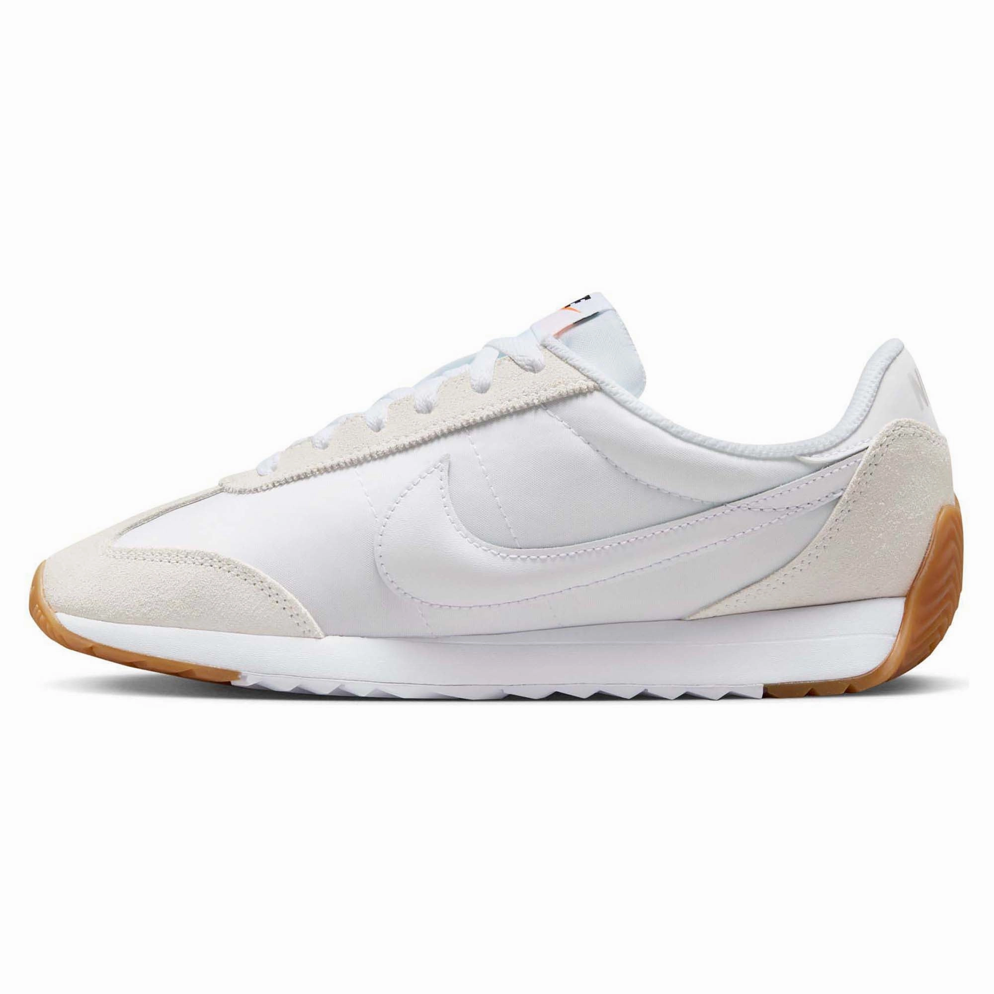 Versatile pieces Pacific Women's Sportswear Shoes