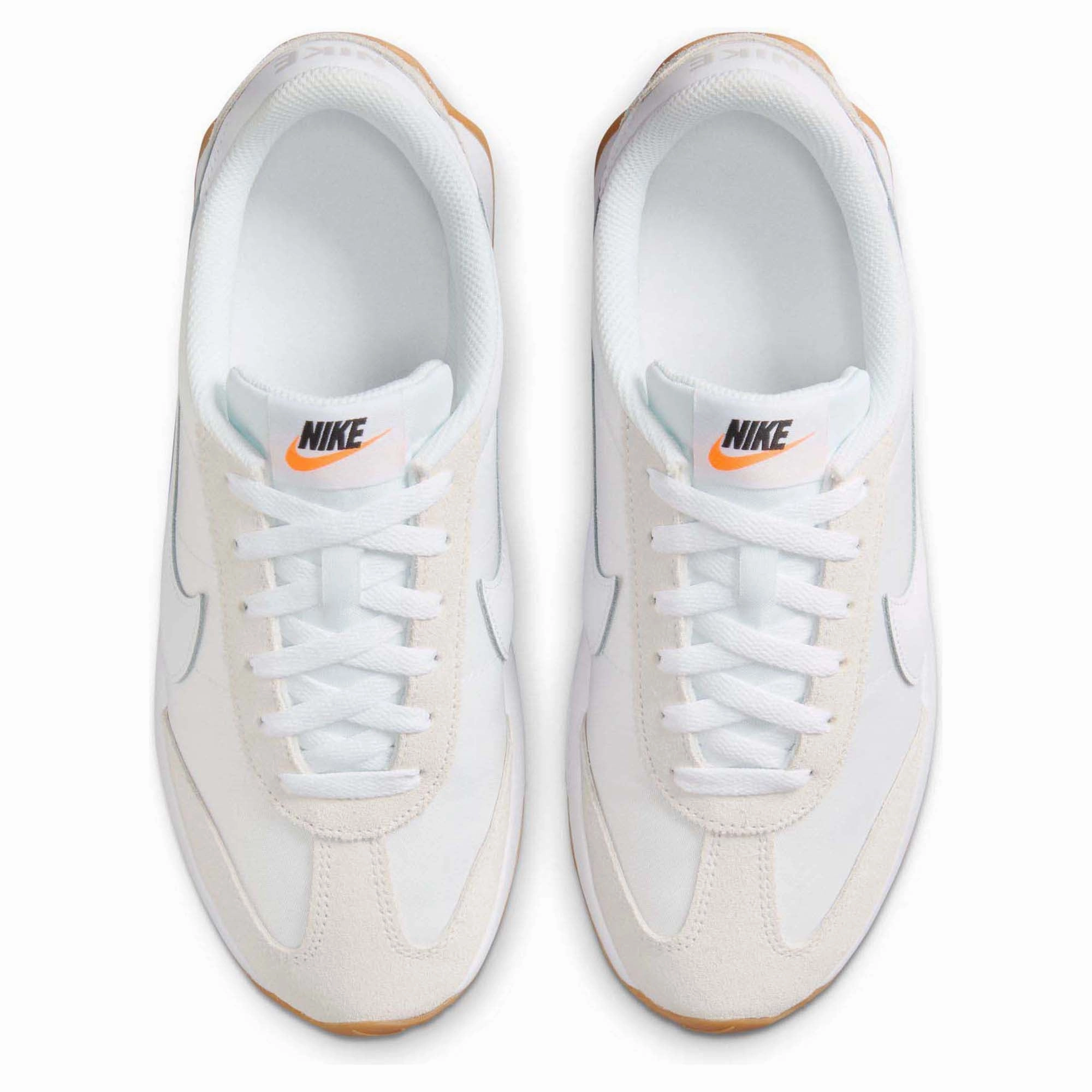 Versatile pieces Pacific Women's Sportswear Shoes