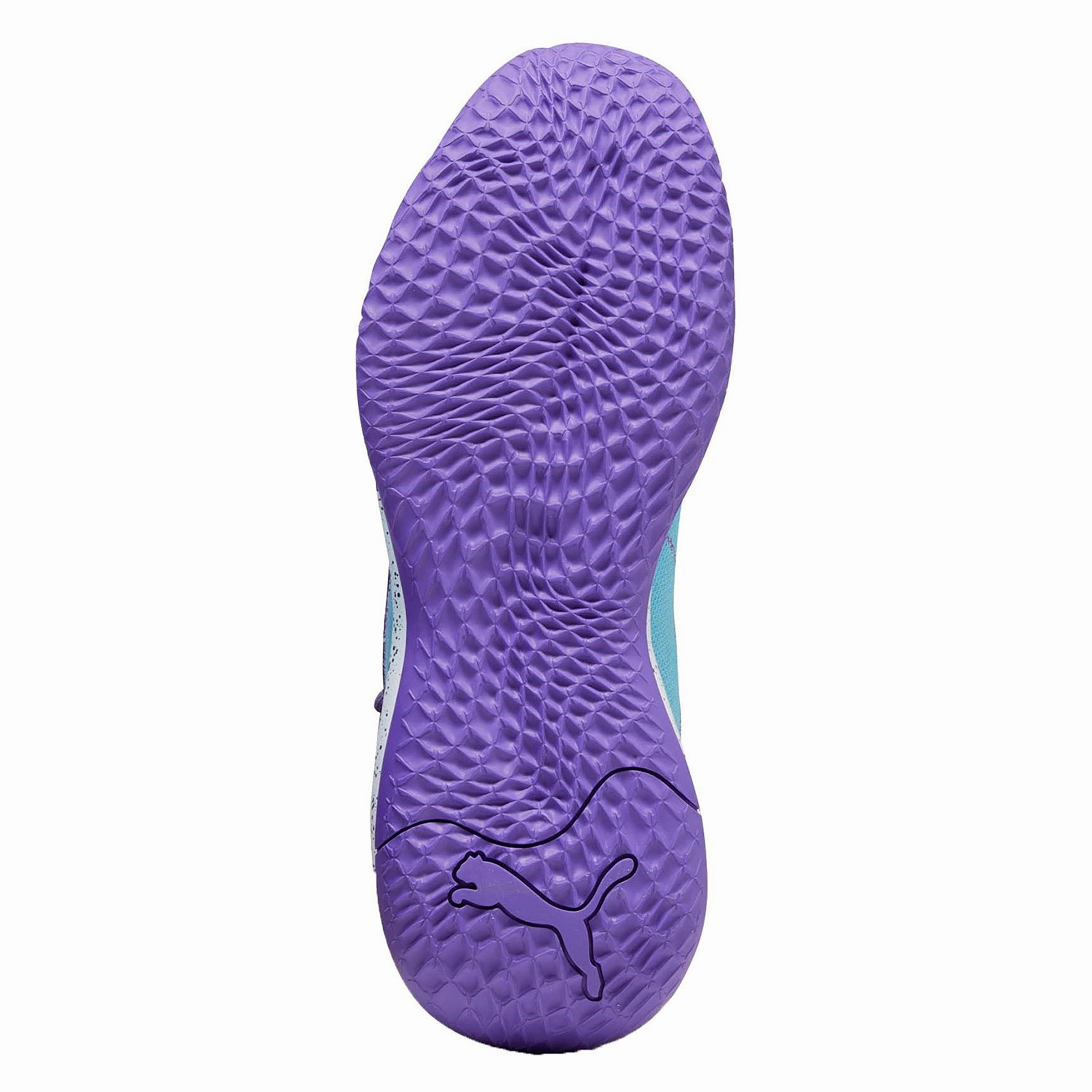 Versatile pieces Playmaker Pro Mid