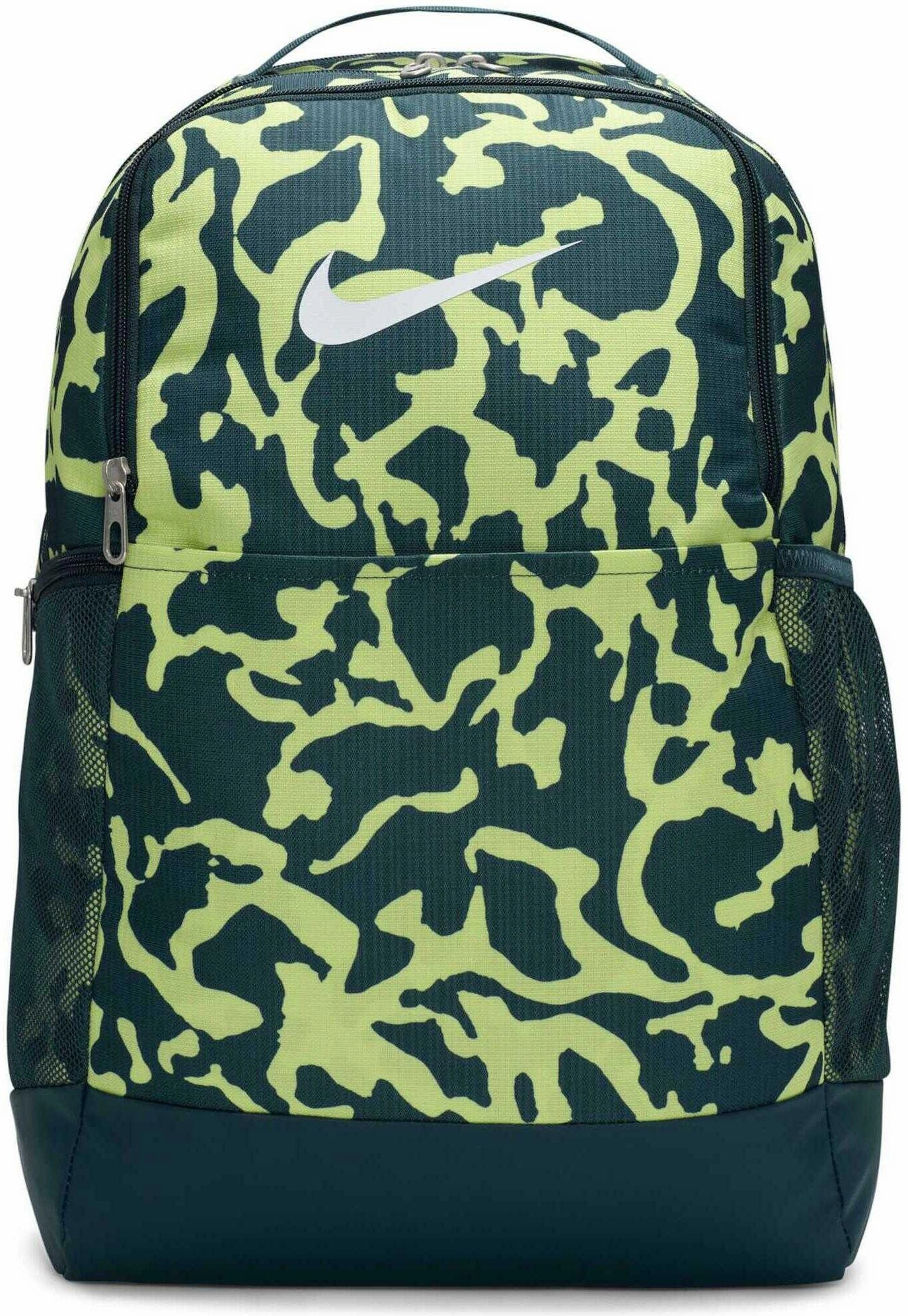 Quality-made Brasilia 24L Medium Backpack Stylish design