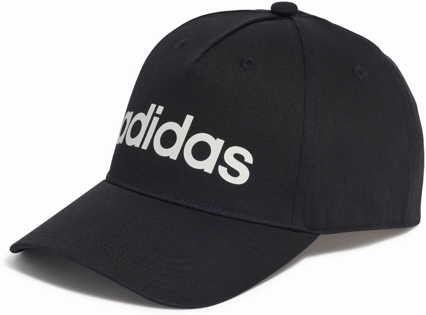Trendy wear DAILY CAP Trendy picks