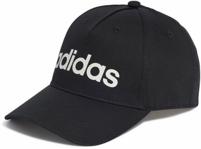 Versatile styles DAILY CAP Classic fashion