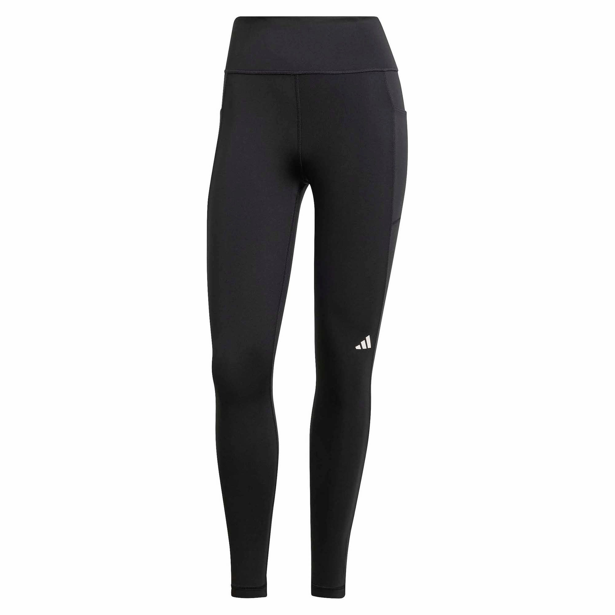 Versatile styles Women's Own The Run 7/8 Leggings