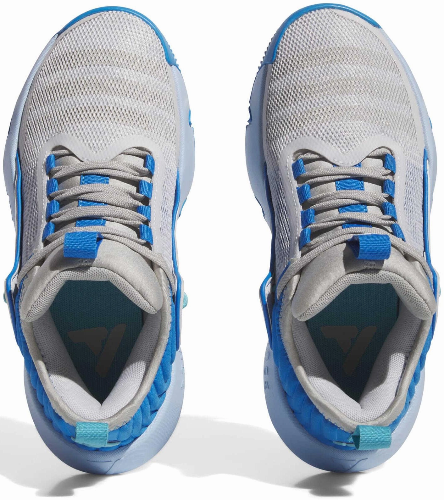 Versatile Trae Unlimited Junior's Basketball Shoes
