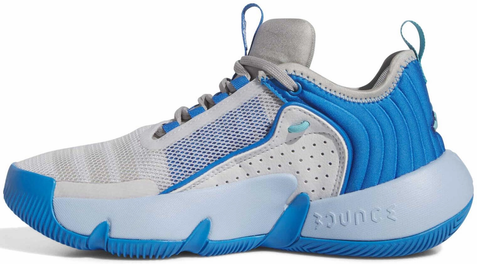 Versatile Trae Unlimited Junior's Basketball Shoes