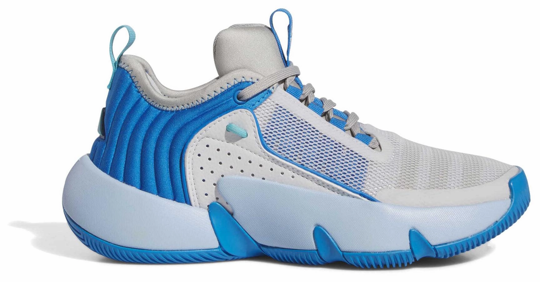 Versatile Trae Unlimited Junior's Basketball Shoes Best sellers