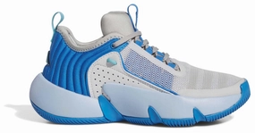 Versatile Trae Unlimited Junior's Basketball Shoes Best sellers