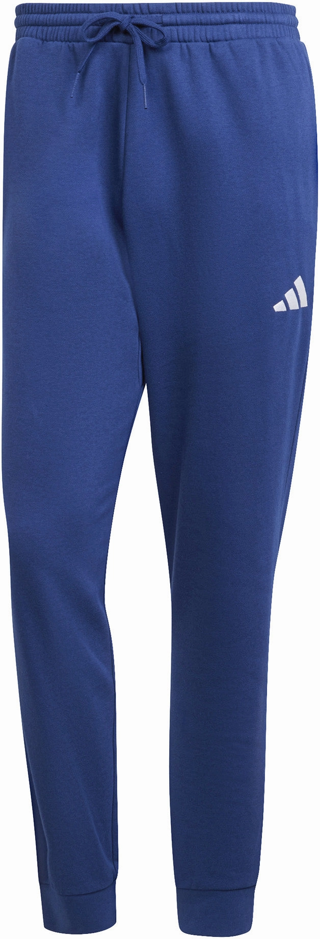 Versatile wear Men's Essentials Feelcozy Fleece Joggers Versatile fashion
