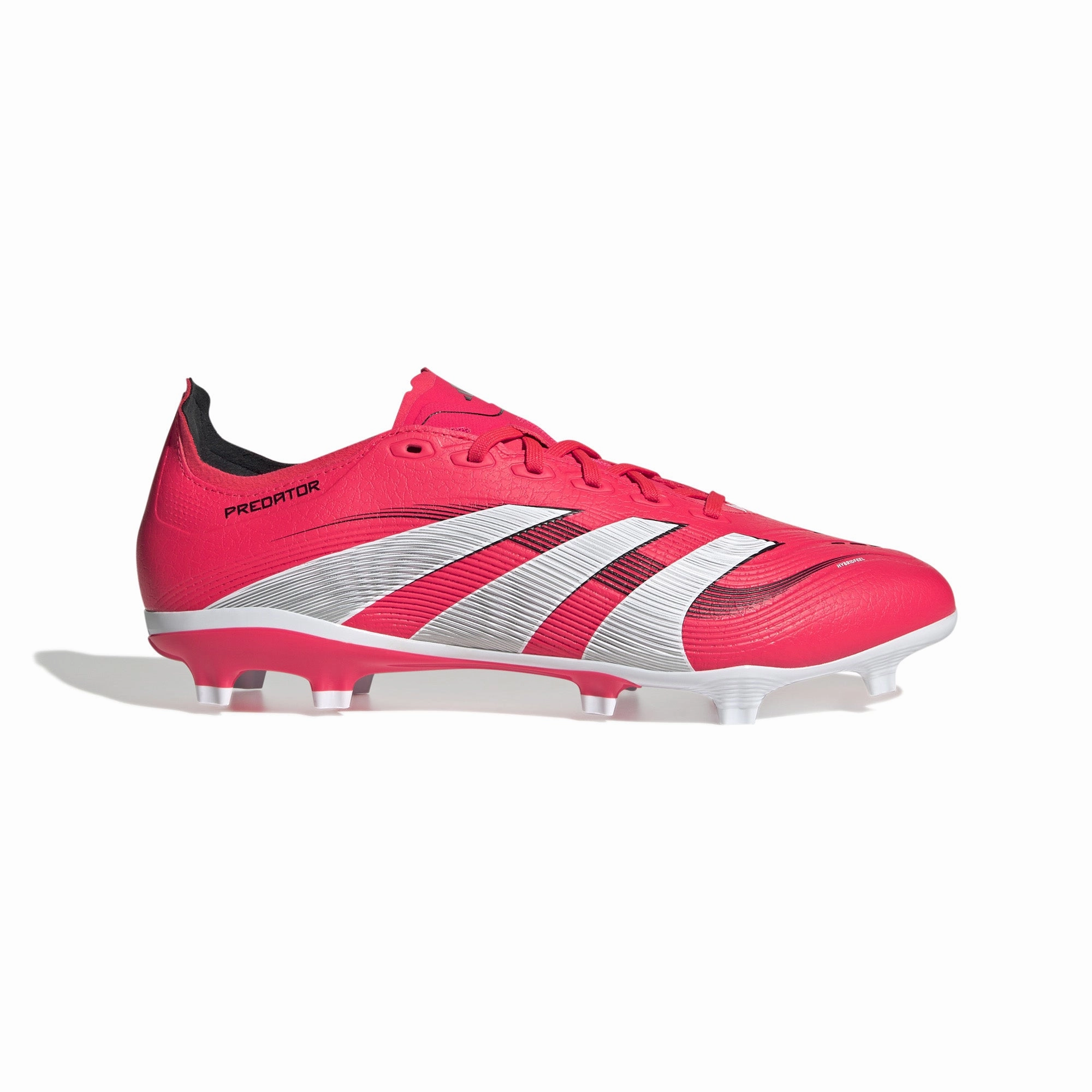Predator League FG/MG Football Boots Individual Timeless