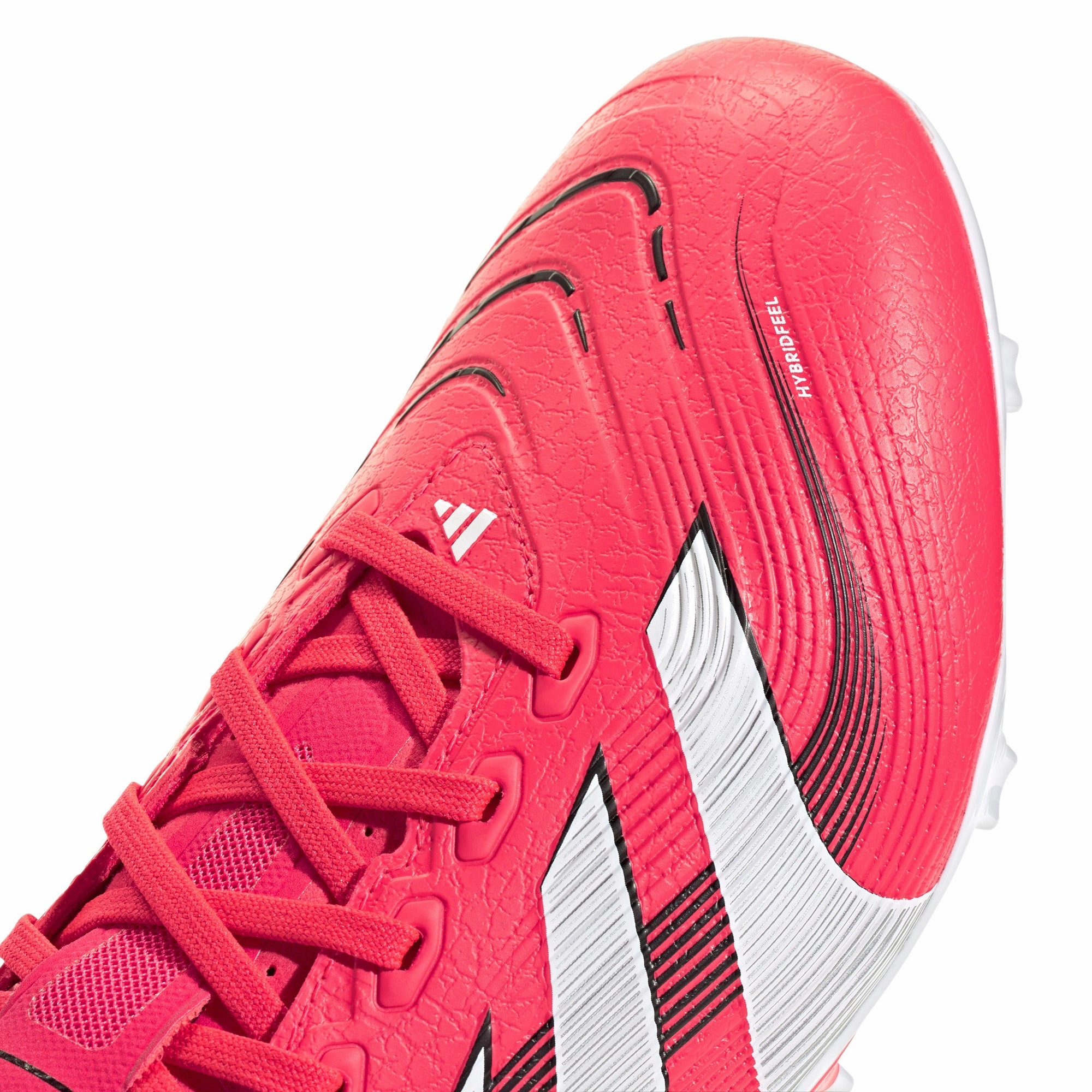 Versatile wear Predator League FG/MG Football Boots