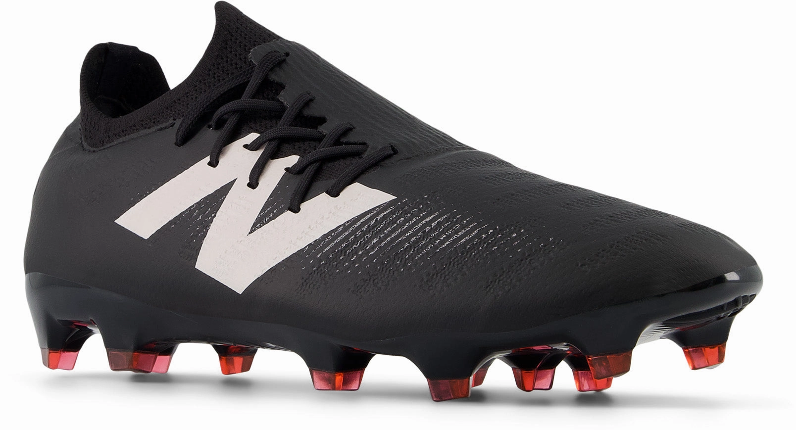 Versatile wearables Furon Destroy V7  Firm Ground Football Boots