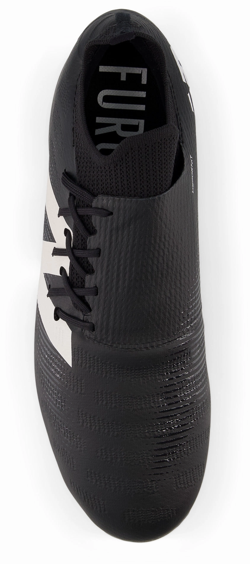 Versatile wearables Furon Destroy V7  Firm Ground Football Boots