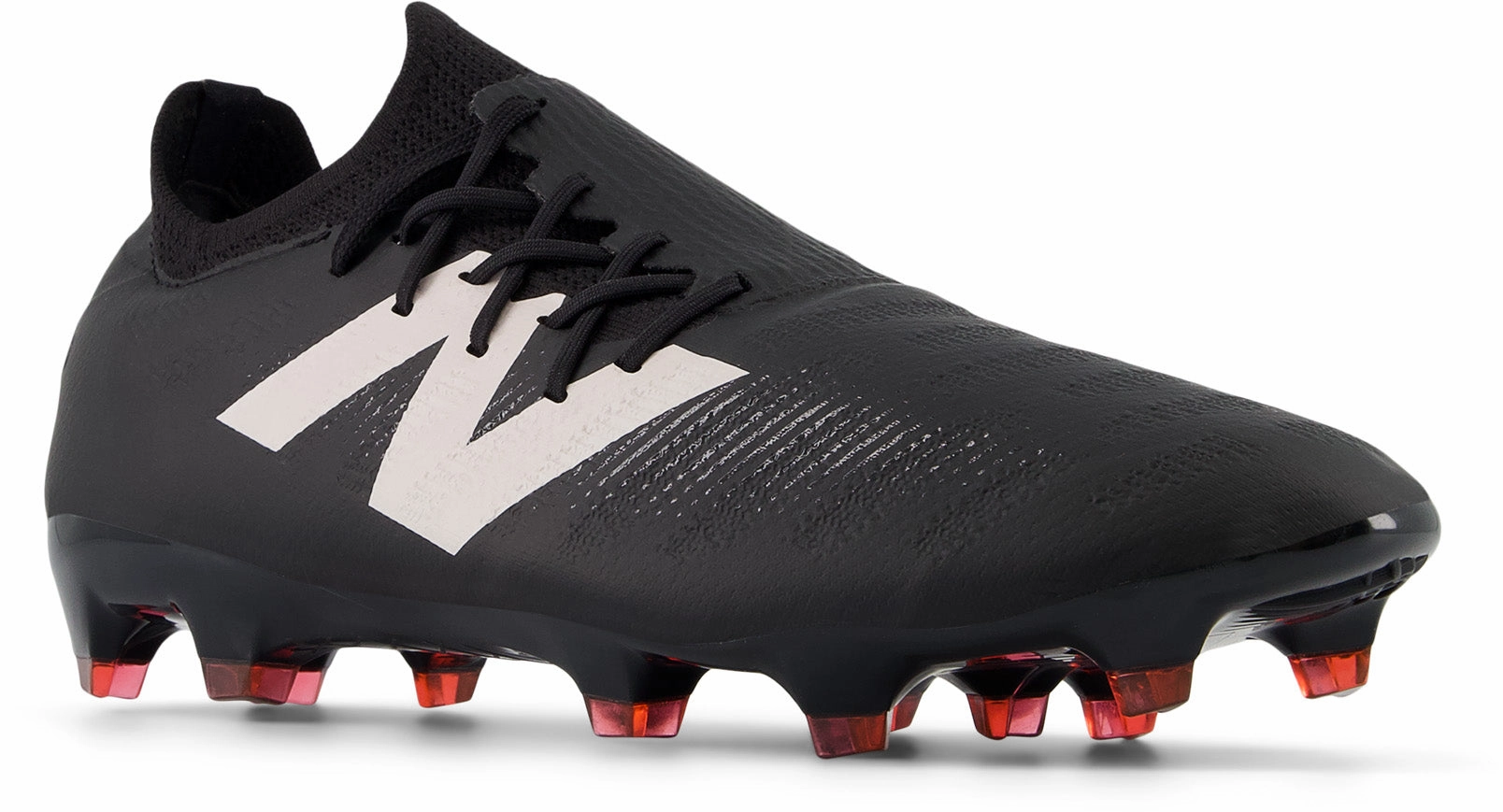 Versatile wearables Furon Destroy V7  Firm Ground Football Boots