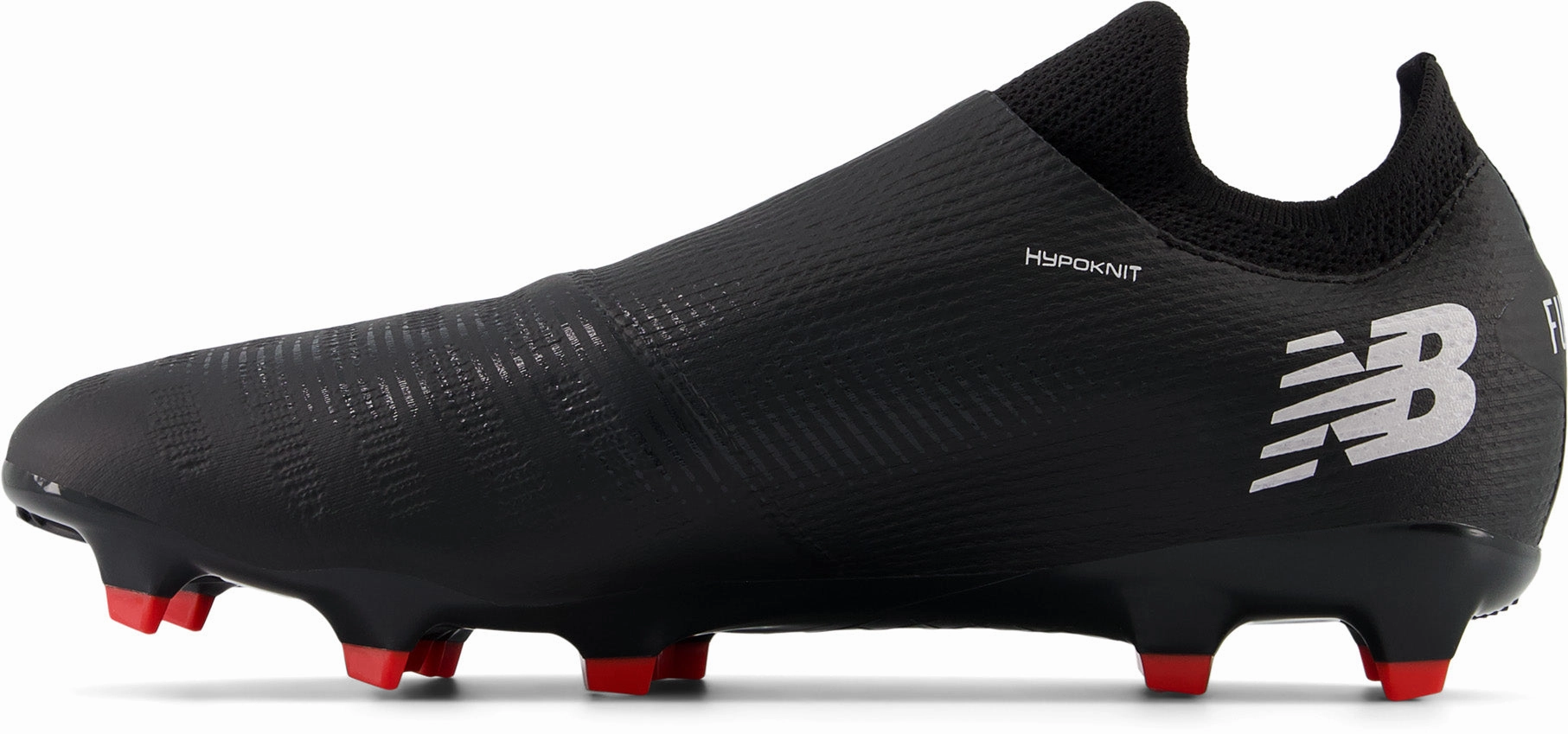 Versatile wearables Furon Destroy V7  Firm Ground Football Boots