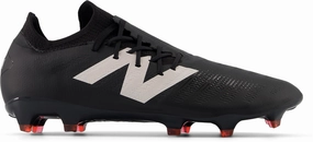 Versatile wearables Furon Destroy V7  Firm Ground Football Boots Classic cuts