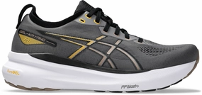 Versatile wearables Gel Kayano 31 Men's Running Shoes (Width D) New arrivals