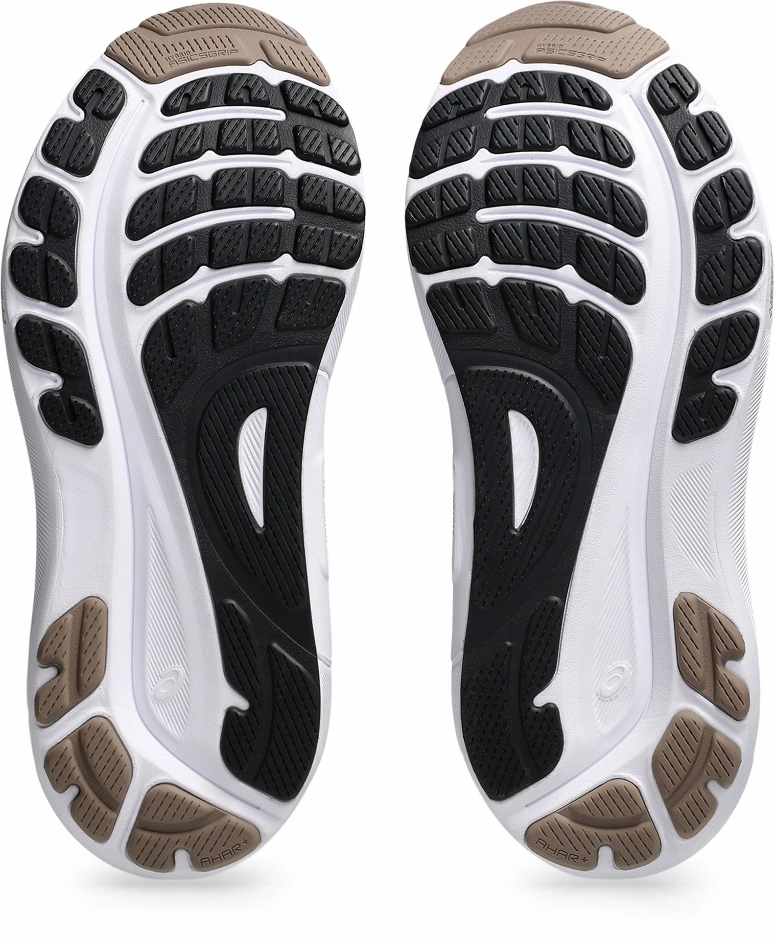 Versatile wearables Gel Kayano 31 Men's Running Shoes (Width D)