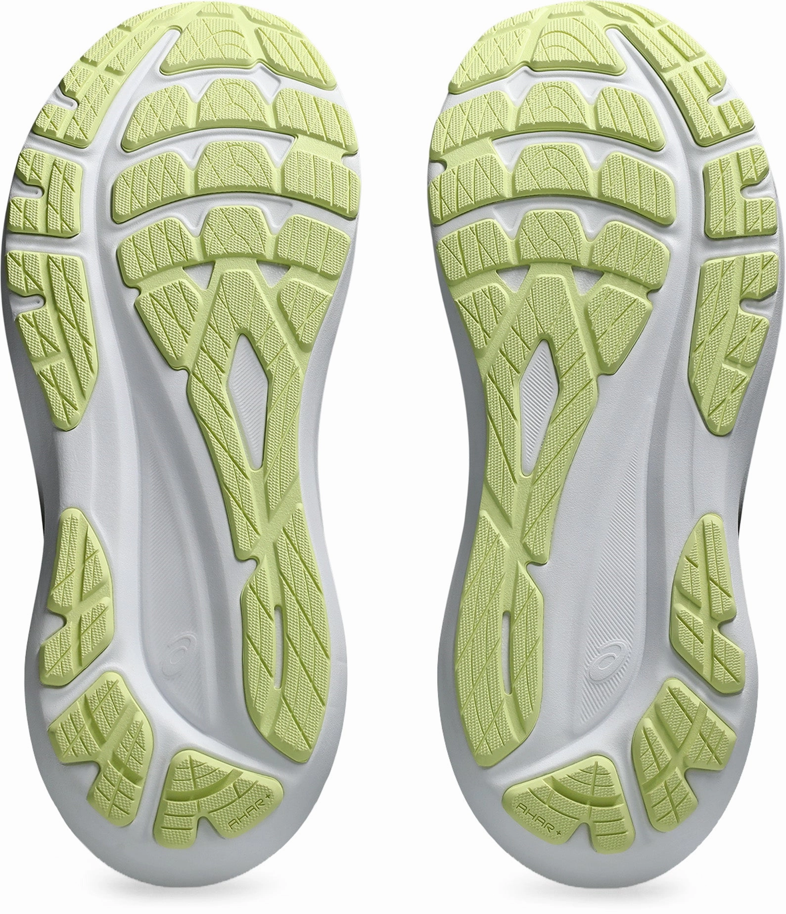 Versatile wearables GT-2000 13 Men's Running Shoes (Width 4E)