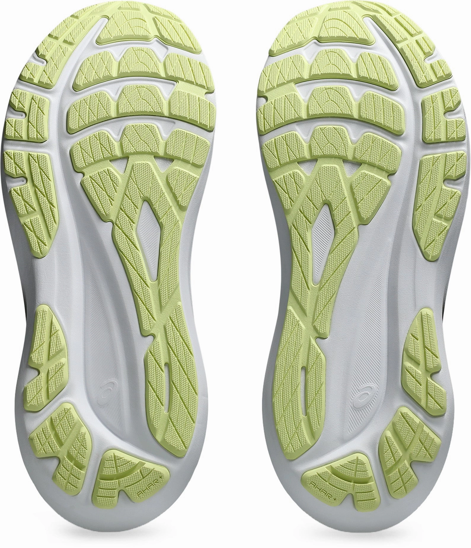 Versatile wearables GT-2000 13 Men's Running Shoes (Width 4E)